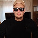 Артём, 42 года