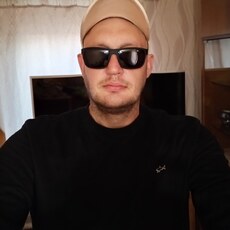 Фотография мужчины Артём, 42 года из г. Лысьва