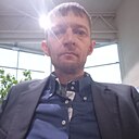 Леонид, 42 года