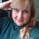 Ирина, 47 лет