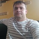 Андрей, 36 лет