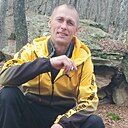 Андрей, 42 года