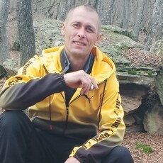 Фотография мужчины Андрей, 42 года из г. Михайловск (Ставропольский Край)