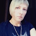 Ольга, 42 года