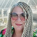 Ирина, 47 лет