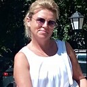 Светлана, 51 год