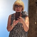 Нина, 66 лет