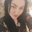 Сафия, 42 года