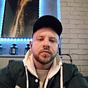Виталий, 30 лет
