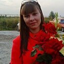 Елена, 43 года