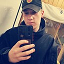 Дмитрий, 24 года