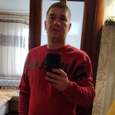 Фотография мужчины Саша, 32 года из г. Владикавказ