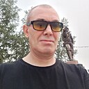 Вячеслав, 49 лет