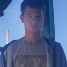 Фотография мужчины Вячеслав, 21 год из г. Сафоново