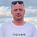 Алексей, 37 лет