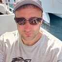 Булат, 35 лет