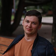 Фотография мужчины Эдуард, 31 год из г. Краснодар