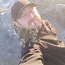 Евгений, 42 года