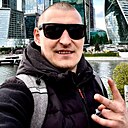 Антоха, 32 года