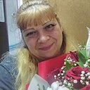 Людмила, 49 лет