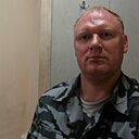 Сергей, 45 лет