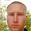 Виталий, 34 года