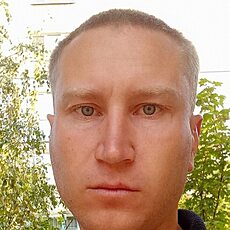 Фотография мужчины Виталий, 34 года из г. Днепр