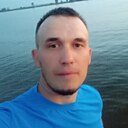 Денис, 32 года