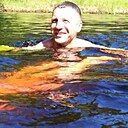 Ваня, 45 лет