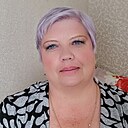 Ирина, 63 года