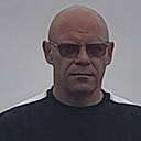 Андрей, 46 лет