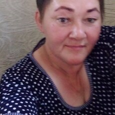 Фотография девушки Лариса, 49 лет из г. Слободской