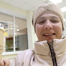 Фотография девушки Света, 47 лет из г. Поспелиха