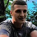 Вова, 33 года