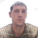 Данил, 37 лет