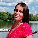 Ольга, 46 лет