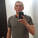 Алексей, 36 лет