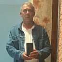 Андрей, 58 лет