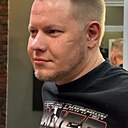 Александр, 36 лет