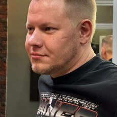 Фотография мужчины Александр, 36 лет из г. Октябрьский (Московская Область)