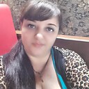 Оксана, 44 года