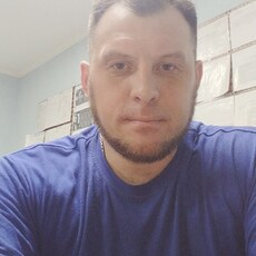 Фотография мужчины Дмитрий, 42 года из г. Ухта