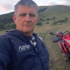 Фотография мужчины Константин, 47 лет из г. Пятигорск