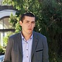 Тимур, 40 лет