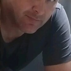 Фотография мужчины Аlex, 40 лет из г. Курганинск