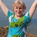 Елена, 64 года