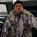 Виктор, 50 лет