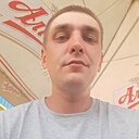 Сергей, 30 лет