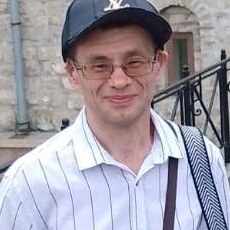 Фотография мужчины Сергей, 52 года из г. Ижевск