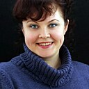 Надежда, 49 лет